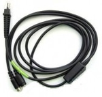 Proton Интерфейсный кабель PS-2 для Proton 4100- 7100- 3100