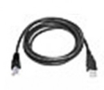 Proton Интерфейсный кабель USB  для Proton 4100/ 7100/ 3100