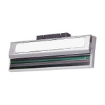 Proton Печатающая головка для TP-4205