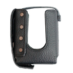 Кожаный чехол для Proton IMS-3100 Case-Proton-wireless