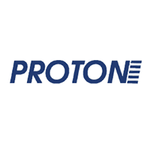 Proton Аккумулятор для PMC-8100