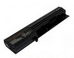 Аккумулятор Proton (2.600 mAh, 3.7V) для IMS-3170 / 3180 / 3190 RBATL10213R7ZR0